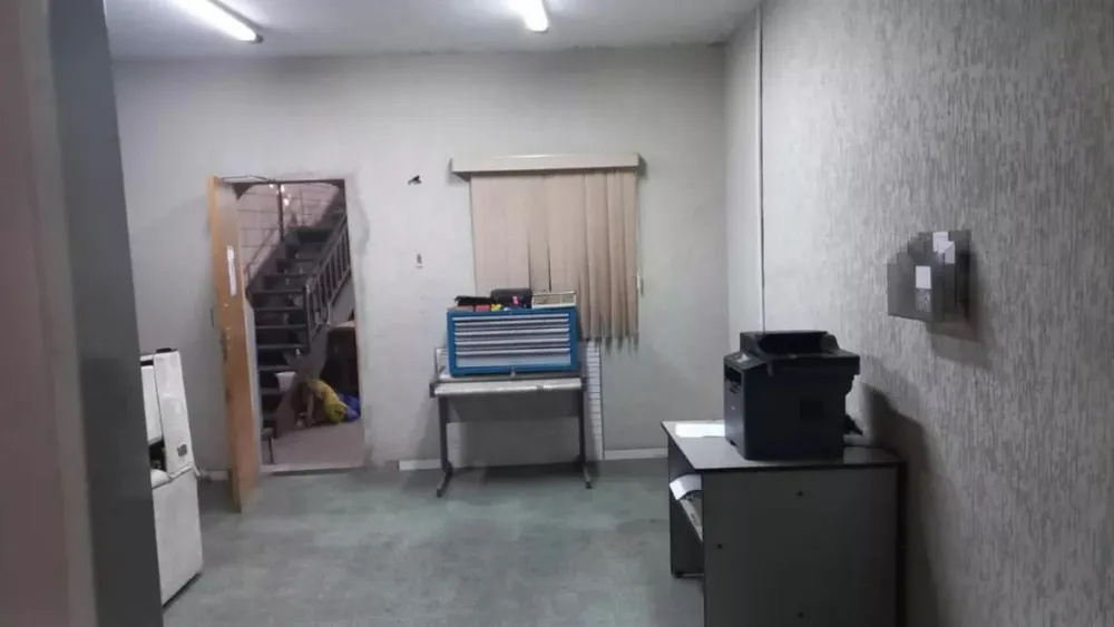 Depósito-Galpão, 1600 m² - Foto 6