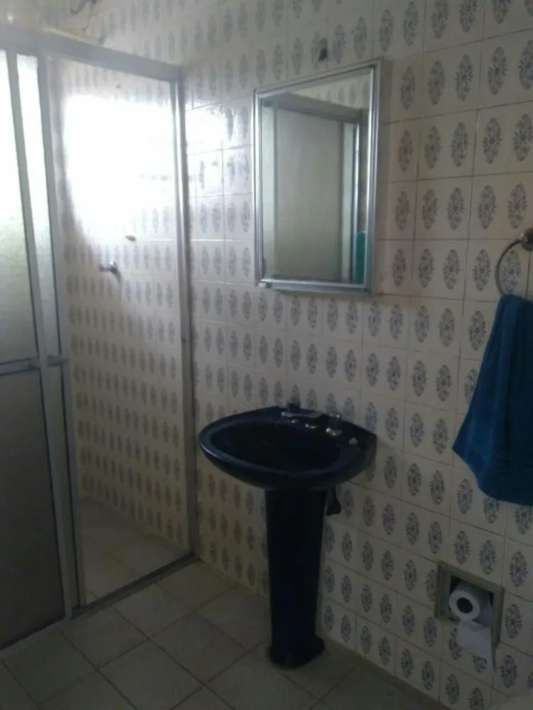 Sobrado, 3 quartos, 308 m² - Foto 2