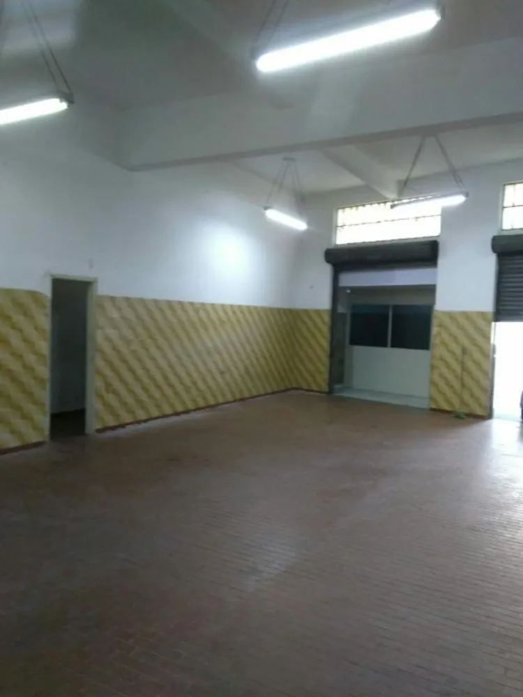 Sobrado, 3 quartos, 308 m² - Foto 10