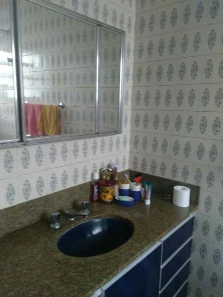 Sobrado, 3 quartos, 308 m² - Foto 11