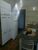 Sobrado, 3 quartos, 308 m² - Foto 4