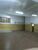 Sobrado, 3 quartos, 308 m² - Foto 3
