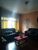 Sobrado, 3 quartos, 308 m² - Foto 2