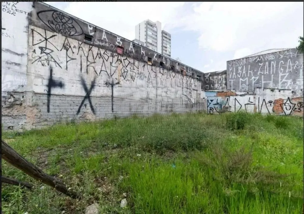 Terreno, 360 m² - Foto 2