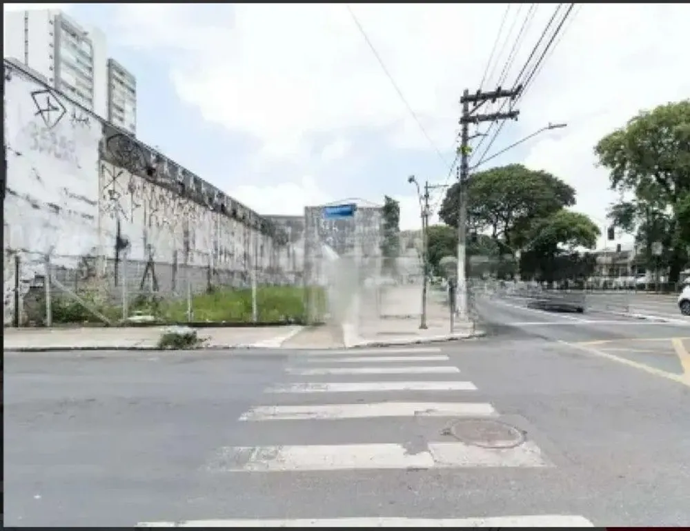 Terreno, 360 m² - Foto 7