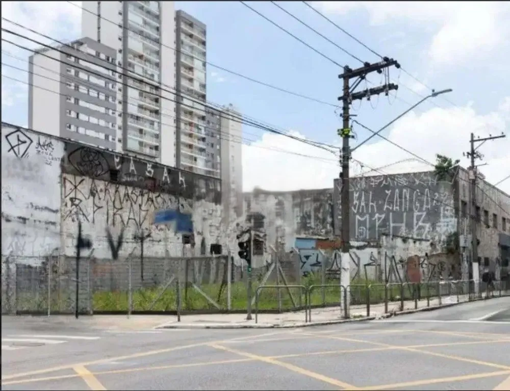 Terreno, 360 m² - Foto 6