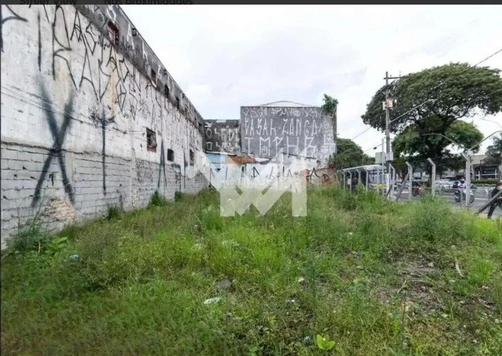 Terreno, 360 m² - Foto 5