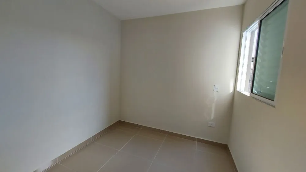 Apartamento, 1 quarto, 33 m² - Foto 6