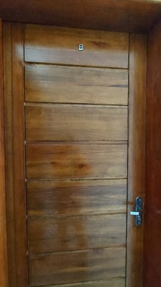 Apartamento, 1 quarto, 33 m² - Foto 2