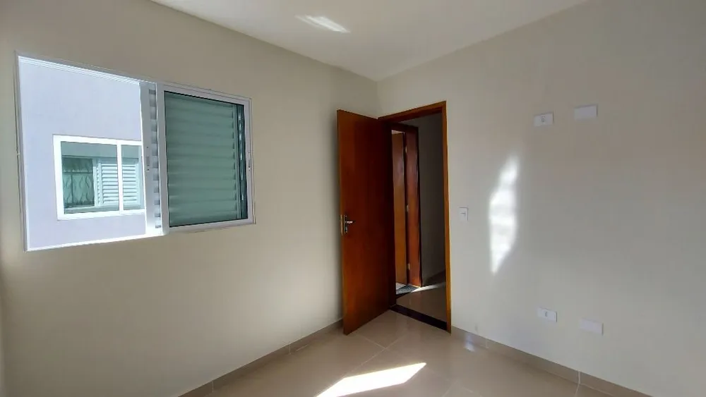 Apartamento, 1 quarto, 33 m² - Foto 7