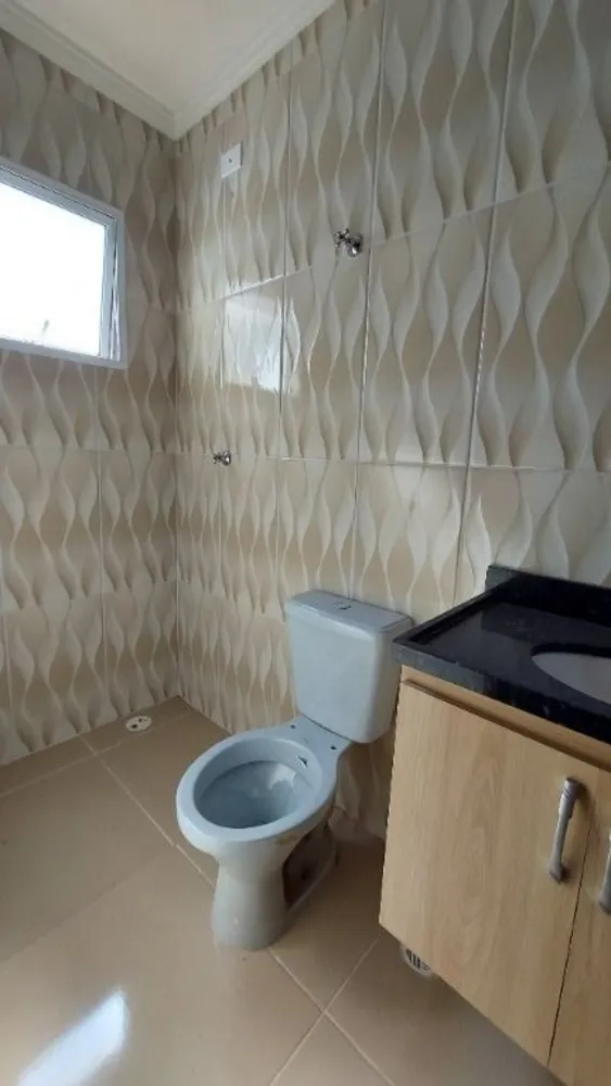 Apartamento, 1 quarto, 33 m² - Foto 5