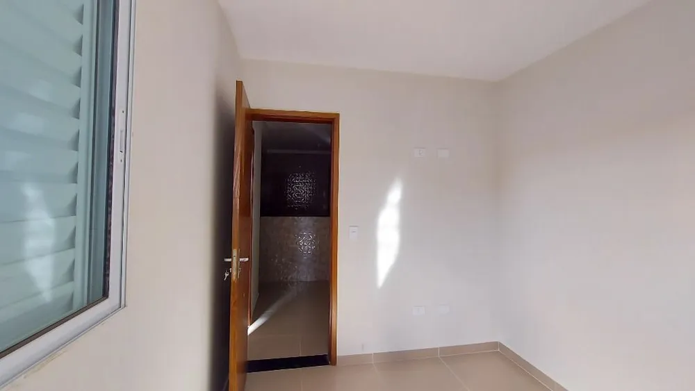 Apartamento, 1 quarto, 33 m² - Foto 8