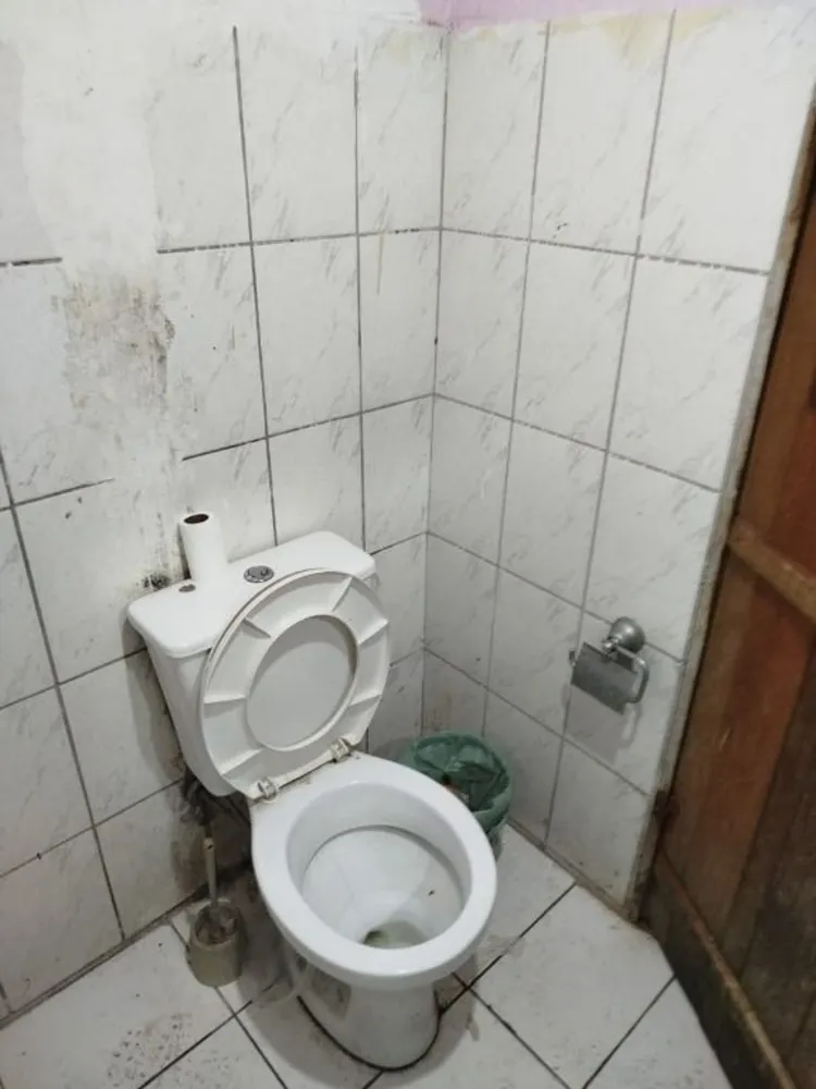 Casa, 4 quartos, 172 m² - Foto 4