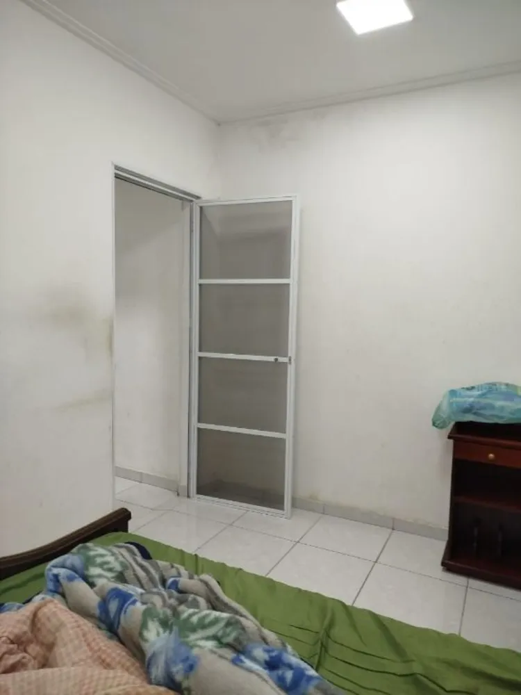 Casa, 4 quartos, 172 m² - Foto 7