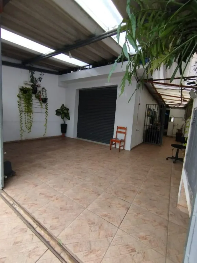 Casa, 4 quartos, 172 m² - Foto 3