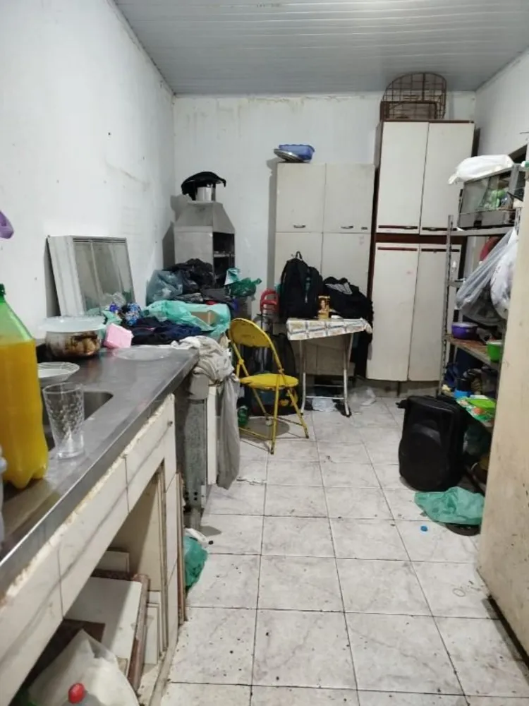 Casa, 4 quartos, 172 m² - Foto 6