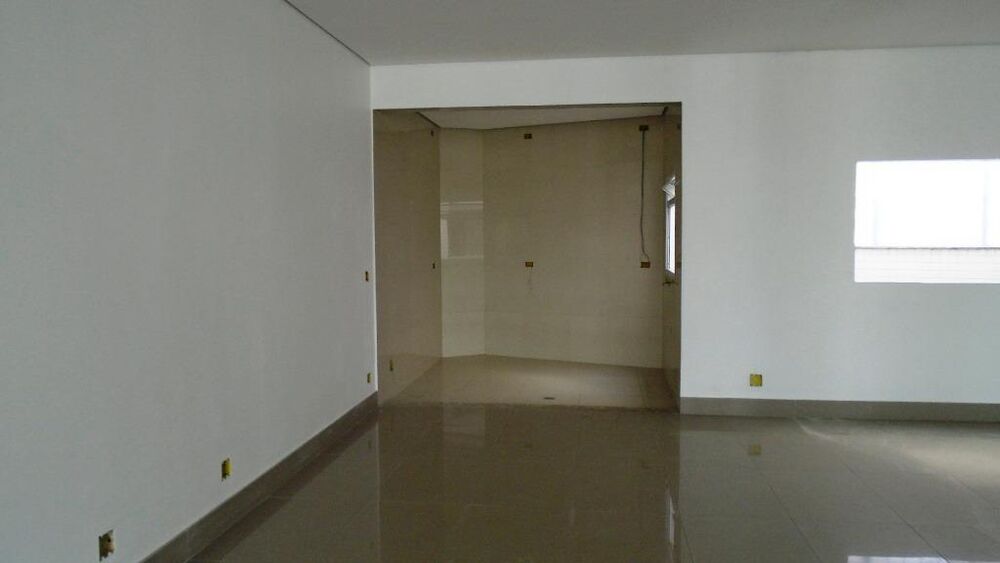 Loja-Salão, 500 m² - Foto 9