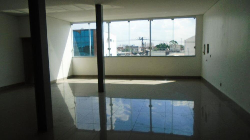 Loja-Salão, 500 m² - Foto 8