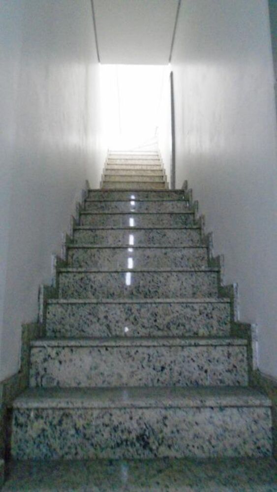 Loja-Salão, 500 m² - Foto 7