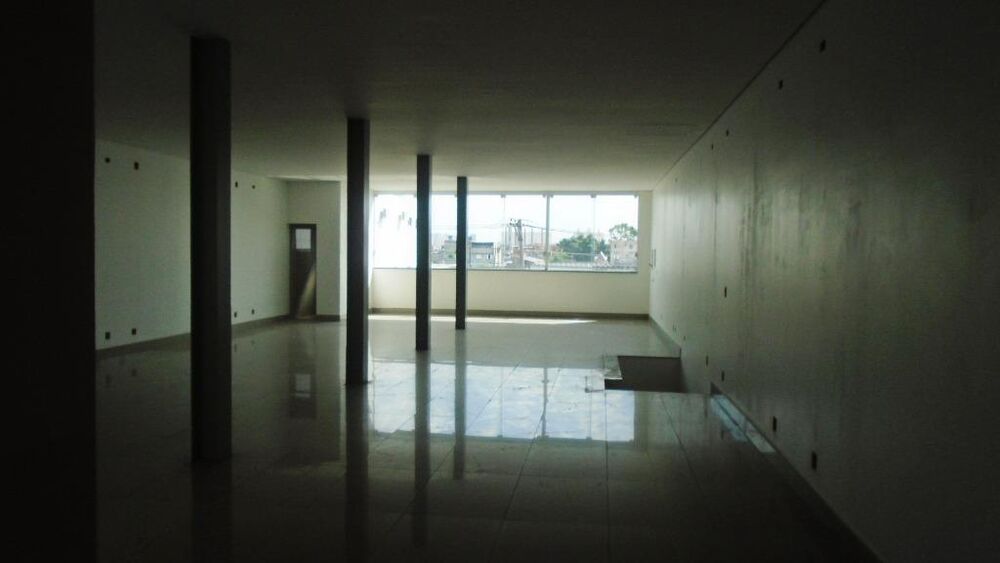 Loja-Salão, 500 m² - Foto 11