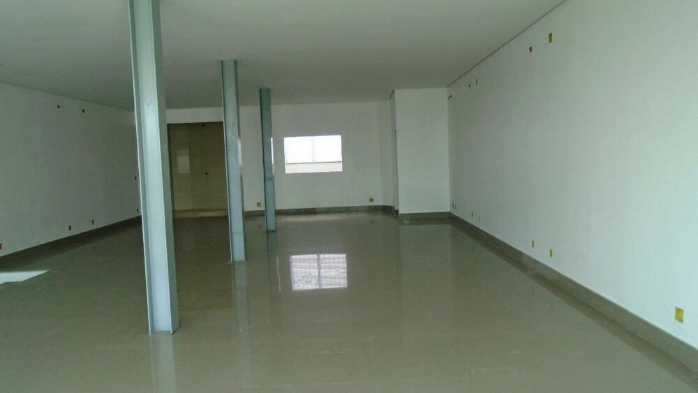 Loja-Salão, 500 m² - Foto 14