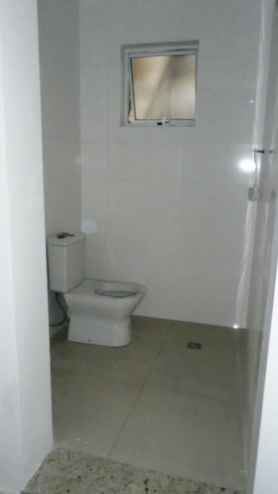 Loja-Salão, 500 m² - Foto 3