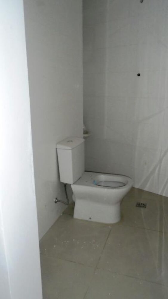 Loja-Salão, 500 m² - Foto 4