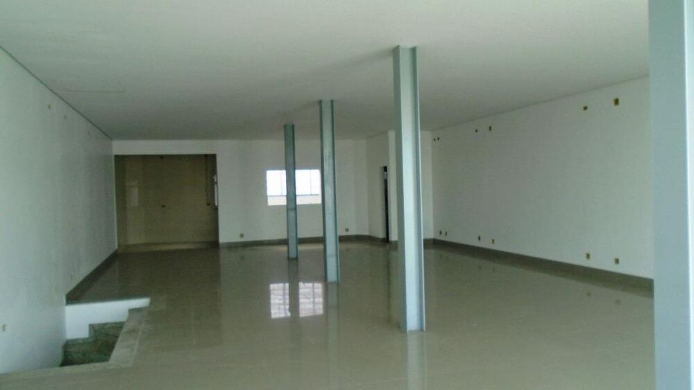 Loja-Salão, 500 m² - Foto 13