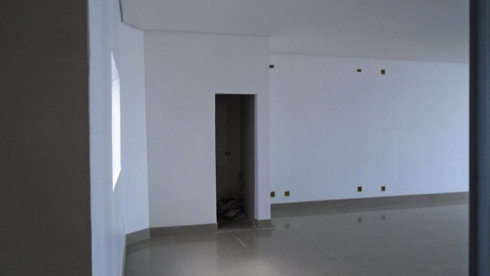 Loja-Salão, 500 m² - Foto 10