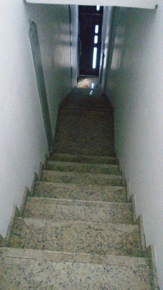 Loja-Salão, 500 m² - Foto 15