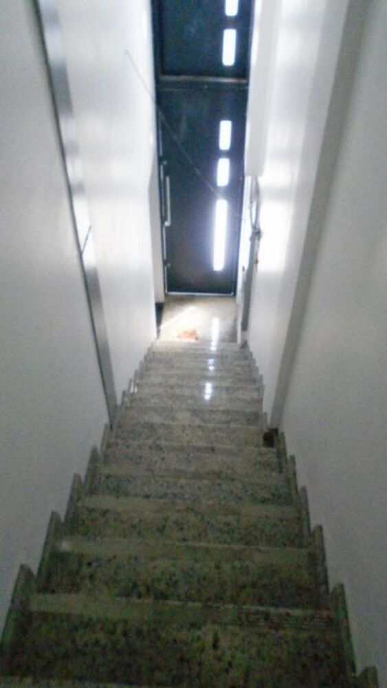 Loja-Salão, 500 m² - Foto 16