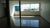 Loja-Salão, 500 m² - Foto 3
