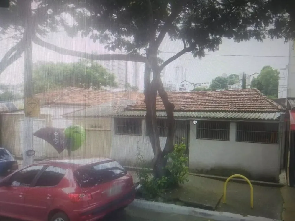 Casa, 3 quartos, 406 m² - Foto 7