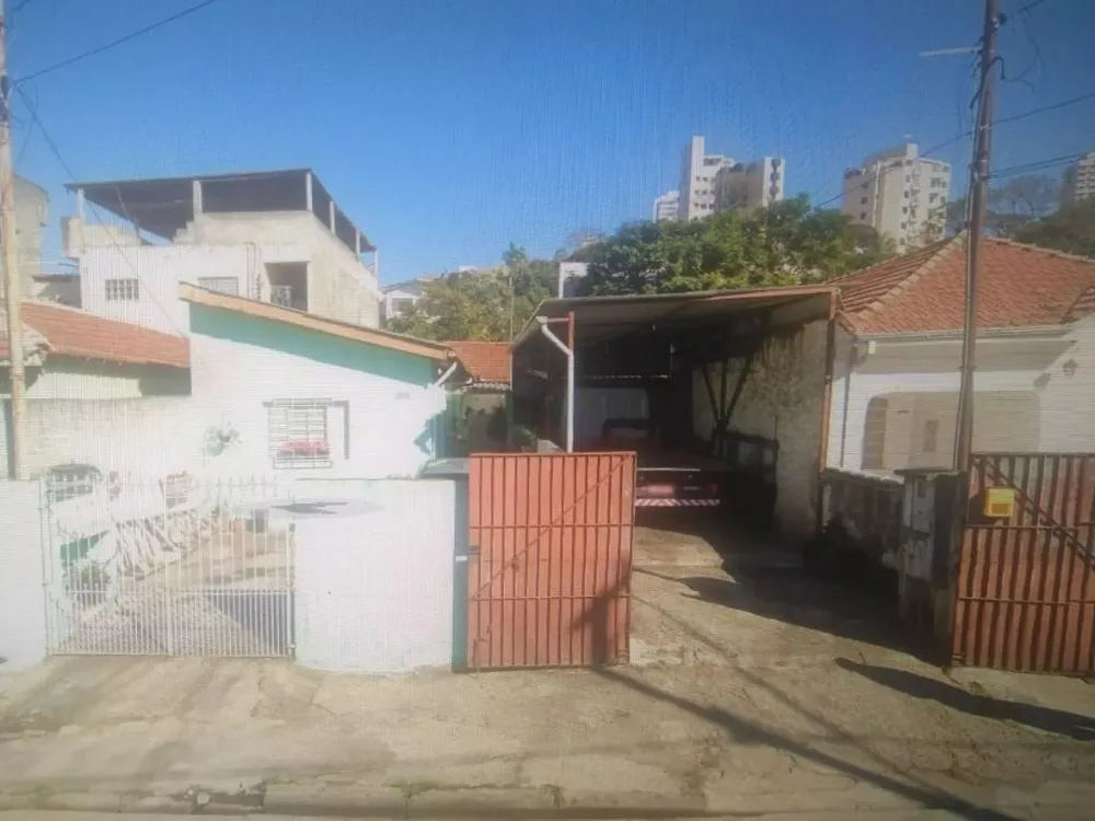 Casa, 3 quartos, 406 m² - Foto 6