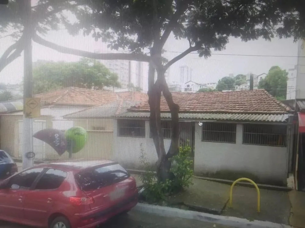 Casa, 3 quartos, 406 m² - Foto 8