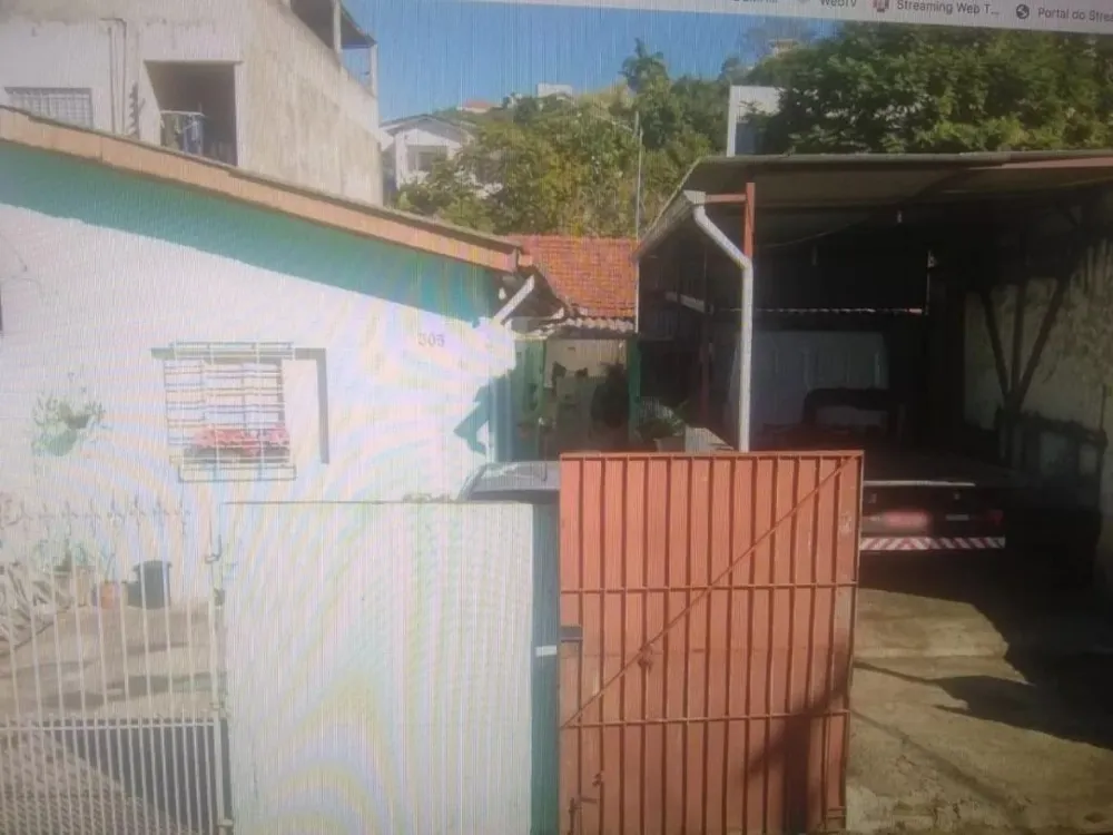 Casa, 3 quartos, 406 m² - Foto 5