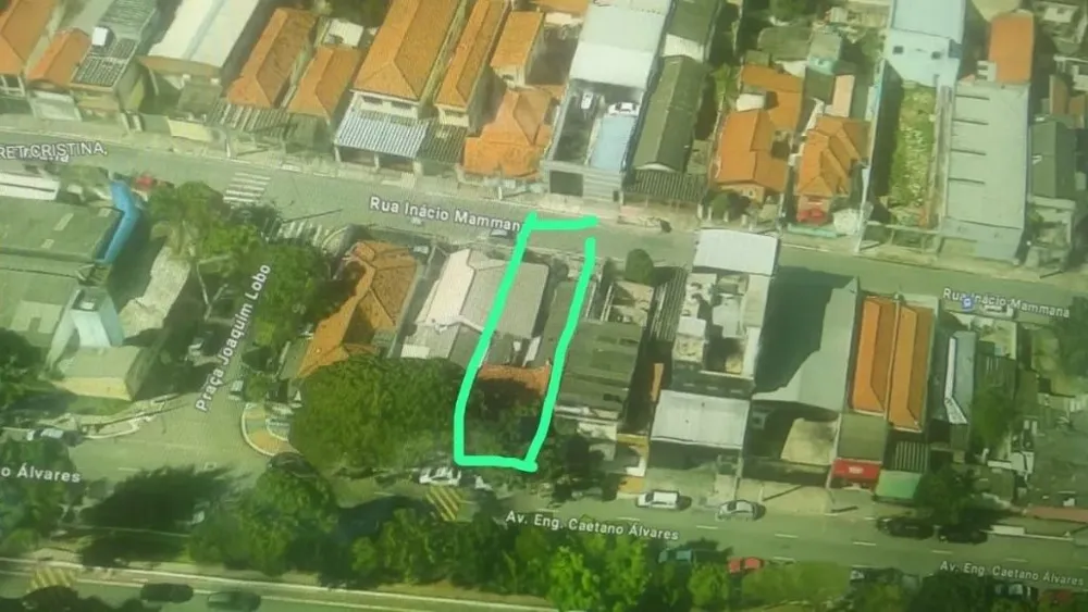 Casa, 3 quartos, 406 m² - Foto 5