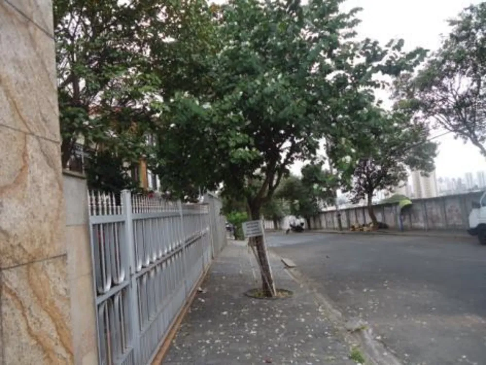 Casa, 4 quartos, 200 m² - Foto 5