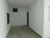 Sobrado, 250 m² - Foto 3