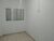 Sobrado, 250 m² - Foto 4