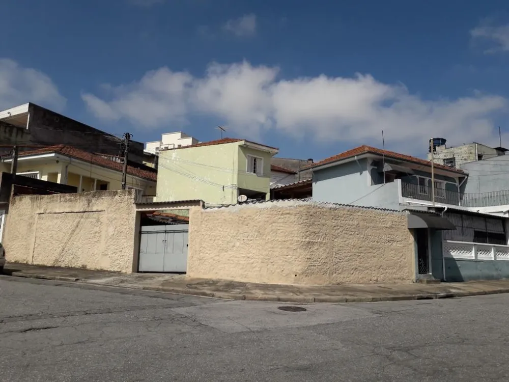 Terreno, 420 m² - Foto 2