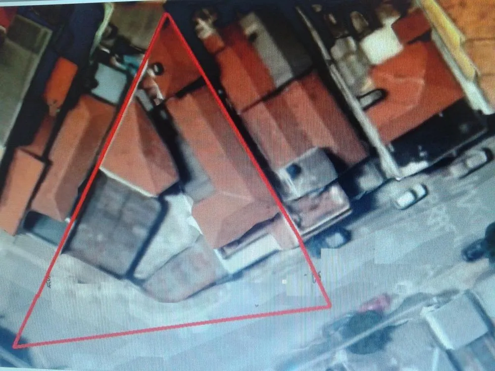 Terreno, 420 m² - Foto 2