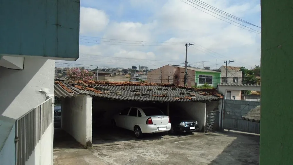 Terreno, 420 m² - Foto 4