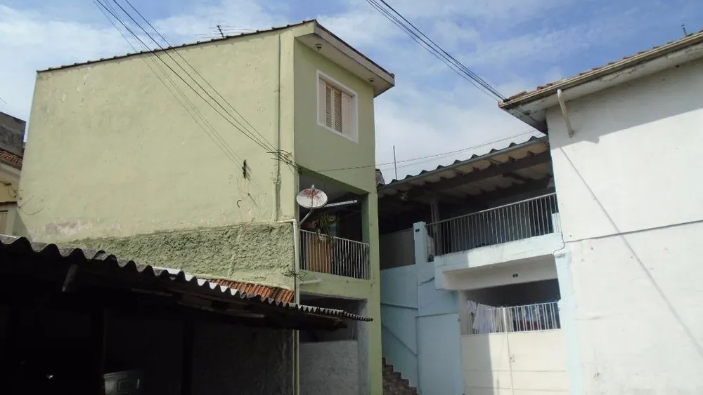 Terreno, 420 m² - Foto 5