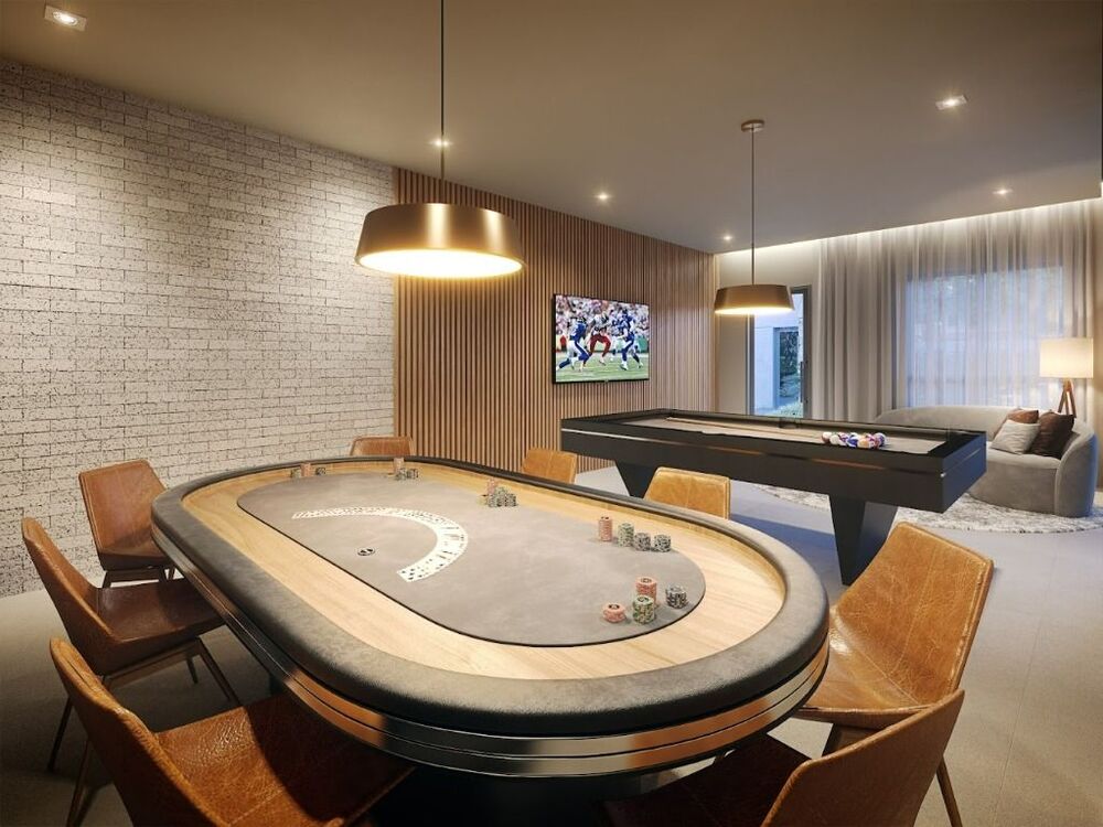 Apartamento, 2 quartos, 76 m² - Foto 4