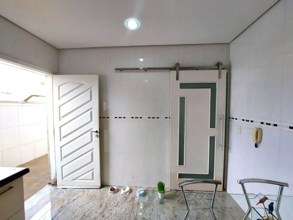 Sobrado, 2 quartos, 121 m² - Foto 11