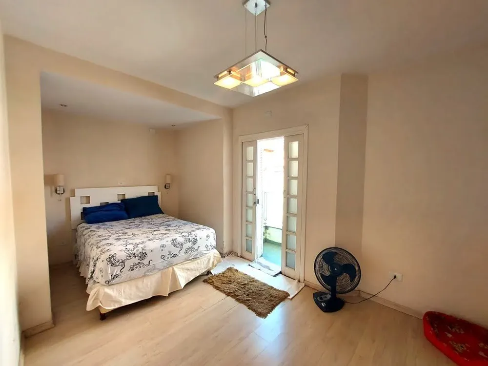 Sobrado, 2 quartos, 121 m² - Foto 8