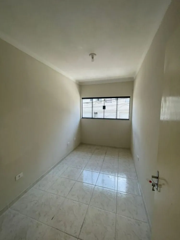 Sala-Conjunto, 50 m² - Foto 6