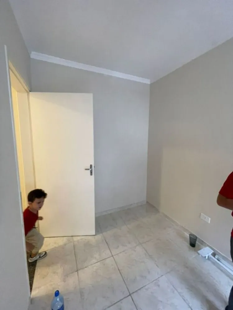 Sala-Conjunto, 50 m² - Foto 5
