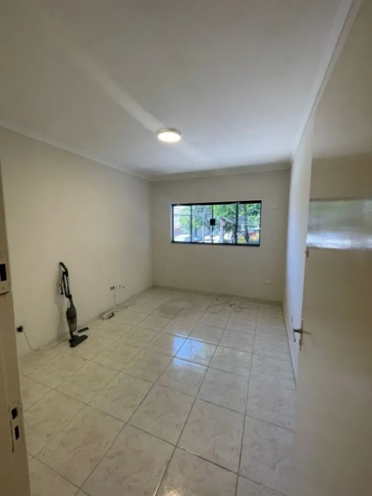 Sala-Conjunto, 50 m² - Foto 7